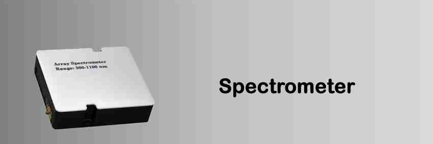 banner phy-labs Services