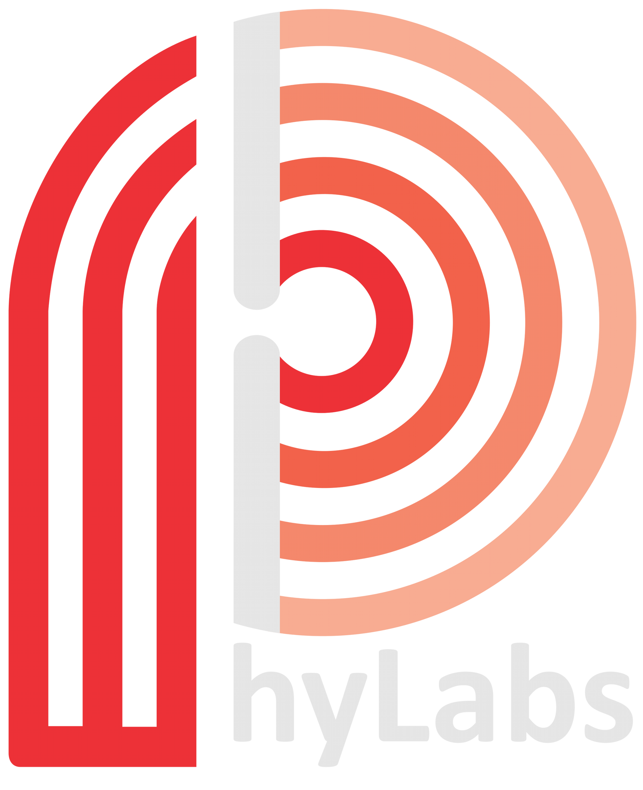 phy-labs logo