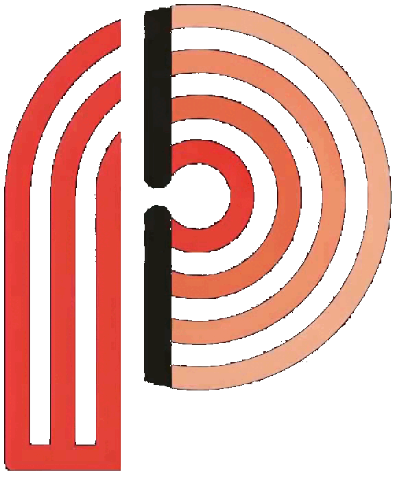 Loading animation