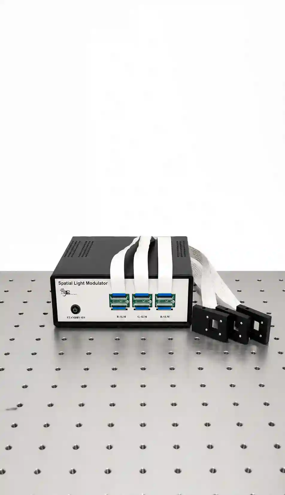 Spatial Light Modulator